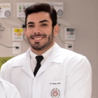 Dr. Gustavo Soares