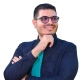 Felipe Pessoa Monteiro