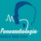 Renata Onisto Franco