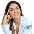 Amanda Tavora, Nutricionista São Paulo