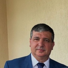 Ampliar imagem: Nivaldo Luiz Duarte Junior , Médico clínico geral Ortigueira