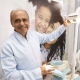 Paulo Naves