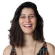 Juliana de Castro Solano Martins