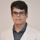 Mário Henrique Bezerra