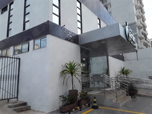 Marcus Loyola Rios-20