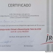 Ampliar imagem: certificate 5