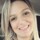 Élida Leal