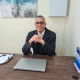 Allan Machado Silva