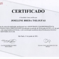 Ampliar imagem: certificate 3