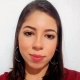 Kerley Arruda