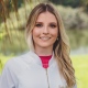 Karoline Ruchel