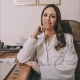 Maria Rita Otero Genelhu