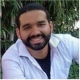 Israel Alves