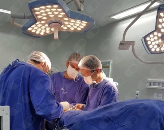 André Yoichi Kuwano-4