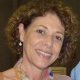 Maria Aparecida Luzzi
