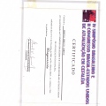 Ampliar imagem: certificate 67