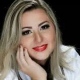 Johanna Paula Xavier