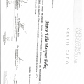 Ampliar imagem: certificate 6