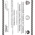 Ampliar imagem: certificate 7
