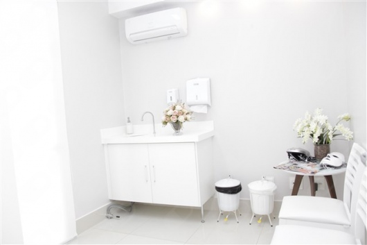 Carolina Amarante Paschoal-6