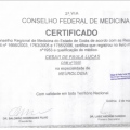 Ampliar imagem: certificate 6