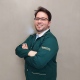Wesley Mathiussi