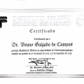 Ampliar imagem: certificate 7
