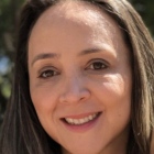 Dra. Debora Antonelli