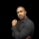 Cleverton Sousa