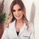 Ana Carolina Piovesan
