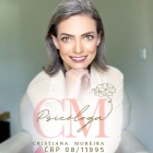 Dra. Cristiana Moreira