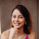 Laira Peracini