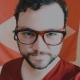 Luiz Marcatto