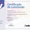 Ampliar imagem: certificate 3