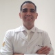 Felipe César S Menetti