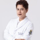 Sara Da Silva Veras