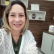 Marilèia Zuleica dos Santos