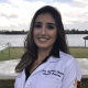 Rafaela M. Chater