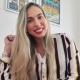 Veronica Siqueira Fonteles