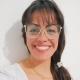 Gábriela Betzel