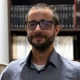 Felipe Augusto Oliveira