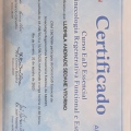 Ampliar imagem: certificate 6