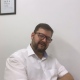 Marco Aurelio Ramazza