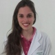 Gabriele Mari