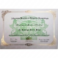 Ampliar imagem: certificate 3