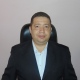 Márcio dos Santos Gama