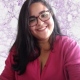 Fabiana Barroso