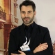 Eduardo Roncada