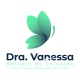 Vanessa Barsotti de Carvalho