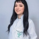 Ana Carolina Suski